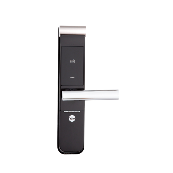 Cerradura Digital YMF30A - Imagen 4