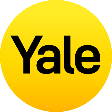 Yale Ecuador