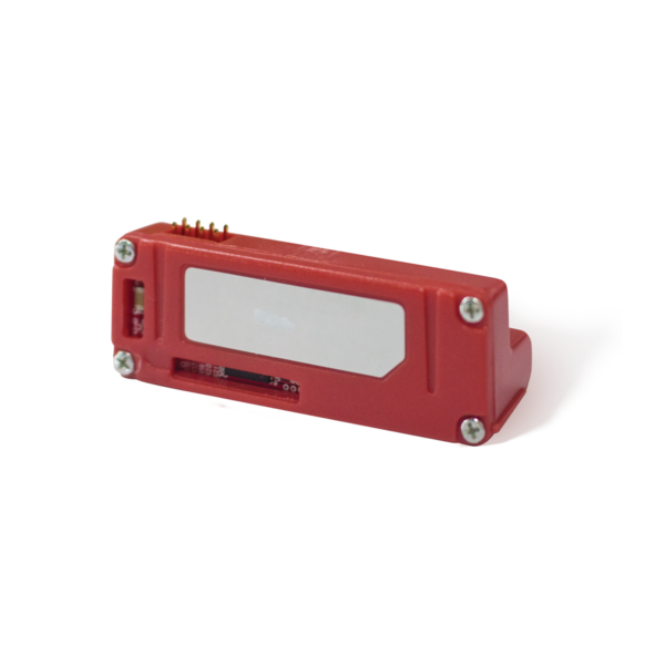 Módulo de integración Zigbee (Cerraduras YMF - YDF)