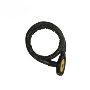 cable-portatil-yfx1000-1-metro