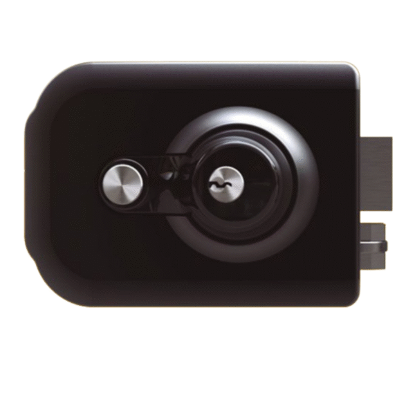 Cerradura Electromecánica 690 - Imagen 2