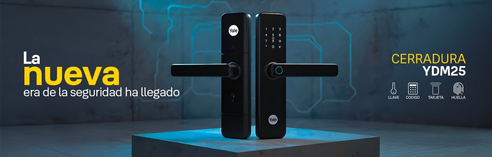 WhatsApp Image 2025-06-16 at 8.20.14 AM (1)