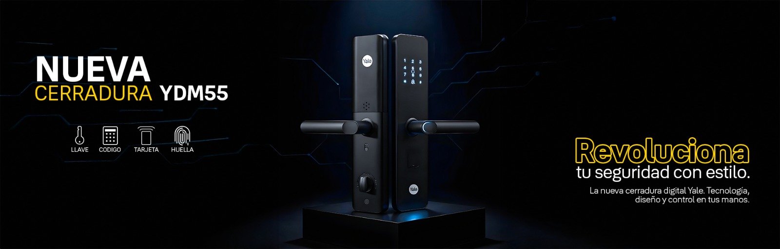 WhatsApp Image 2025-06-16 at 8.20.14 AM